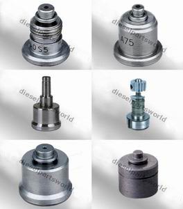 Valve CAT Element Delivery Valve diesel element cat  nozzle 5S5